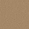 Hessian Hue