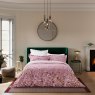 Ted Baker Arboretum Duvet Cover Set Pink