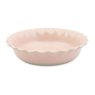 Jamie Oliver Big Love Proper Pie Dish