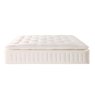Glacier 3000 Mattres