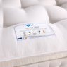 Glacier 3000 Mattres