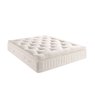 Glacier 3000 Mattres