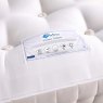 Polar 3000 Mattress