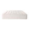 Polar 3000 Mattress