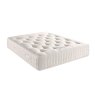 Polar 3000 Mattress