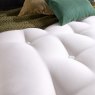 Artic 6000 Mattress