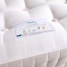 Artic 6000 Mattress