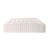 Artic 6000 Mattress