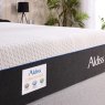 Cirrus 1400 Mattress