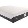 Cirrus 1400 Mattress