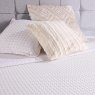 Cirrus 1400 Mattress