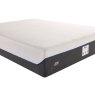 Cumulus 2000 Mattress