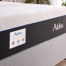 Cumulus 2000 Mattress