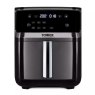 Tower Vortex 1700w 7L Steam Air Fryer