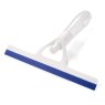 Addis Squeegee with Spray