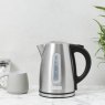 Haden Stoke Kettle Lifestyle