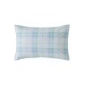 Laura Ashley Laura Ashley Sherston Powder Blue Duvet Cover Set