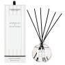 Stoneglow Pomegranate & Spiced Woods Reed Diffusers 120ml