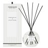 Stoneglow Pomegranate & Spiced Woods Reed Diffusers 460ml