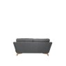 Ercol Ercol Cosenza Medium Sofa