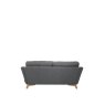 Ercol Ercol Cosenza Medium Sofa