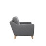 Ercol Ercol Cosenza Medium Sofa