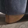 Konran 3 Seater Sofa lifestyle