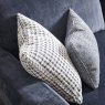 Konran 3 Seater Sofa lifestyle
