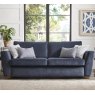 Konran 3 Seater Sofa lifestyle