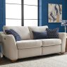 Konran 2 Seater Sofa lifestyle