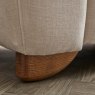 Konran 2 Seater Sofa lifestyle