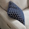 Konran 2 Seater Sofa lifestyle