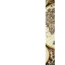 British Library Maps Writing Set paper