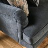 Jessica Sofa lifestyle