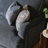 Jessica Sofa lifestyle