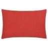 Paoletti Paoletti Rennes Regal Rose Embroidered Cushion