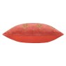 Paoletti Paoletti Rennes Regal Rose Embroidered Cushion