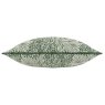Morris & Co Morris & Co Marigold Leaf Cushion