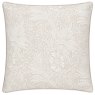 Morris & Co Morris & Co Marigold Stone Cushion
