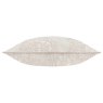 Morris & Co Morris & Co Marigold Stone Cushion