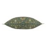 Morris & Co Morris & Co Snakeshead Leaf Outdoor Cushion