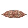 Morris & Co Morris & Co Snakeshead Berry Outdoor Cushion