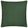 Morris & Co Morris & Co Strawberry Thief Forest Outdoor Cushion