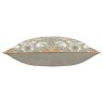 Morris & Co Morris & Co Strawberry Thief Biscuit Outdoor Cushion