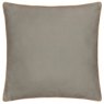 Morris & Co Morris & Co Strawberry Thief Biscuit Outdoor Cushion