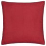 Morris & Co Morris & Co Strawberry Thief Berry Outdoor Cushion
