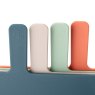 Fusion Fusion Twist Chopping Board Set