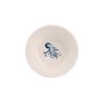 The Coast The Coast Octopus Cereal Bowl