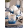The Coast The Coast Octopus Mug