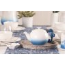 The Coast The Coast 900ml Teapot